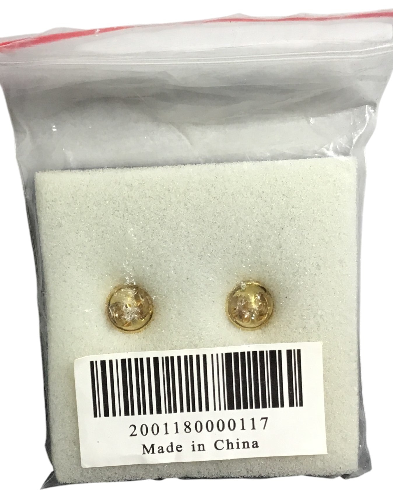 Vintage NASA Space Shuttle & Armstrong Scott Astronaut Pins