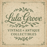 Welcome to Lula Grove