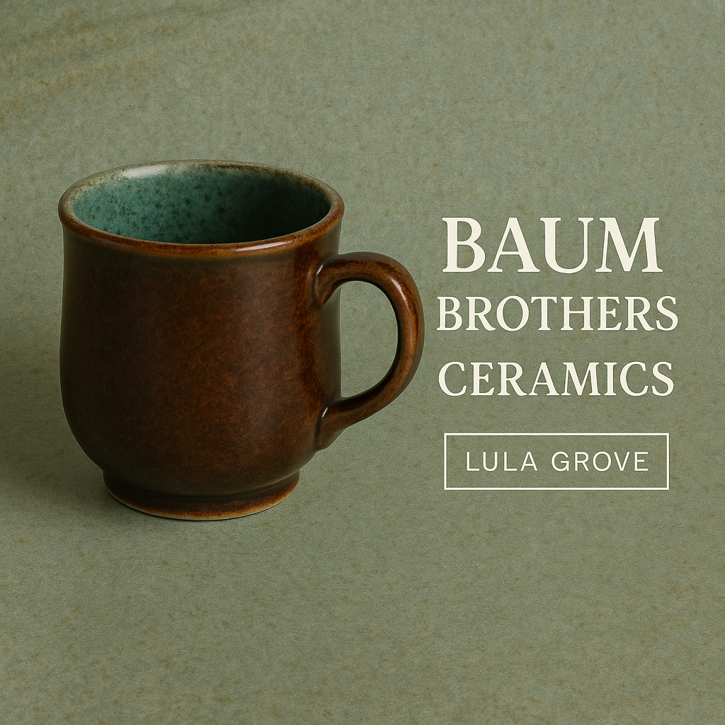 Baum Brothers