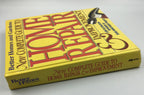Better Homes and Gardens New Complete Guide to Home Repair & Improvement