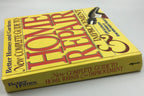 Better Homes and Gardens New Complete Guide to Home Repair & Improvement