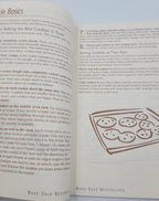 Betty Crocker Bake Sale Bestsellers Cookbook – 2002 Edition, Reprinted 2011