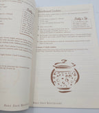 Betty Crocker Bake Sale Bestsellers Cookbook – 2002 Edition, Reprinted 2011