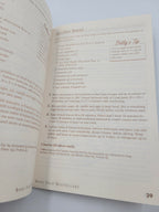Betty Crocker Bake Sale Bestsellers Cookbook – 2002 Edition, Reprinted 2011