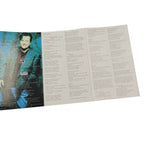 Bob Carlisle – The Hope of a Man (1994) Cassette Tape | Sparrow Records | Tested & Working