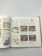 Reader's Digest The Family Handyman Helpful Hints - Quick & Easy Solutions, Time-Saving Tips, Tricks of the Trade