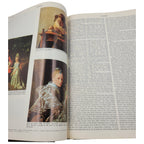 Encyclopaedia (Encyclopedia) Britannica Volume 13 (1967) – Japan to Leon Trotsky
