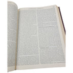 Encyclopaedia (Encyclopedia) Britannica Volume 13 (1967) – Japan to Leon Trotsky