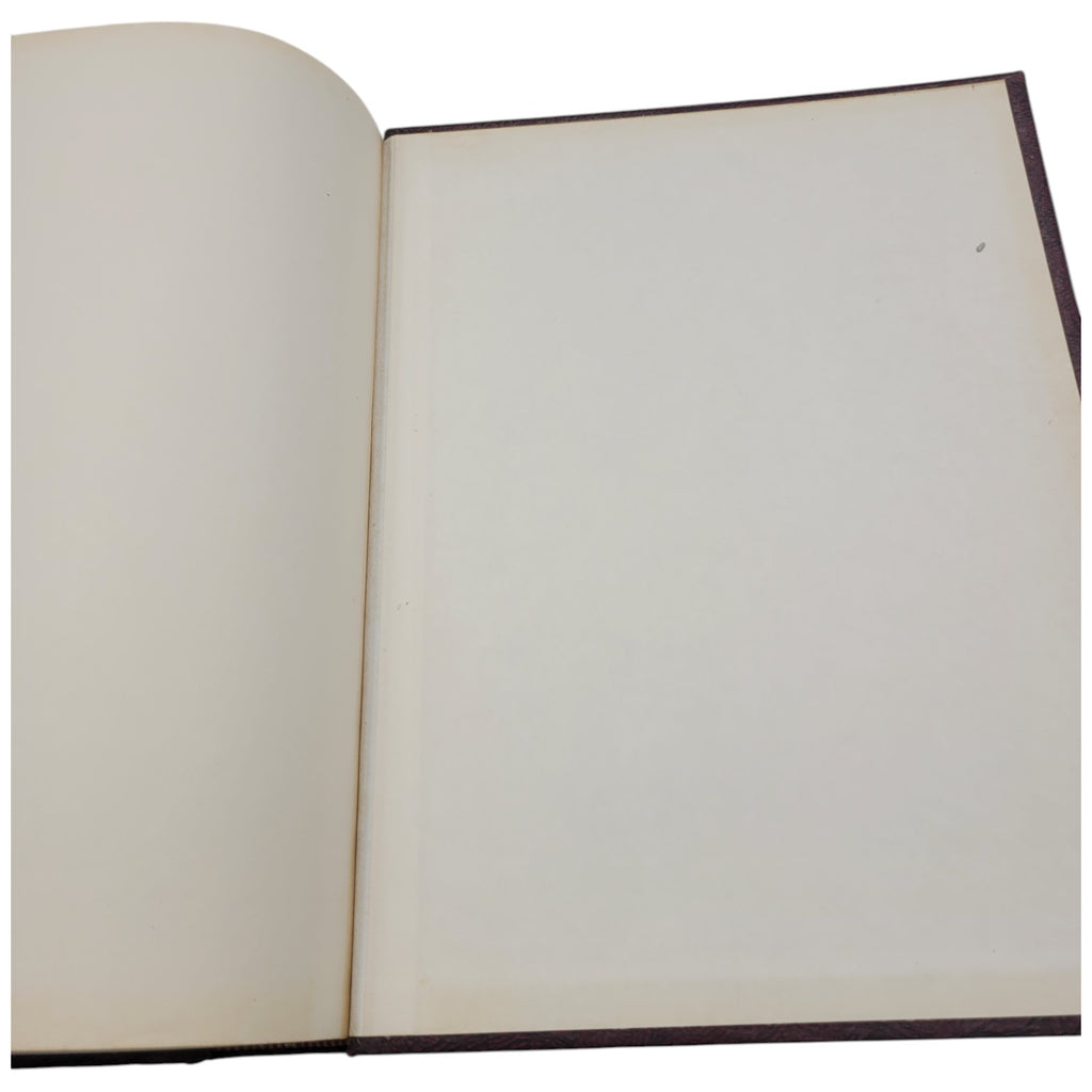 Encyclopaedia (Encyclopedia) Britannica Volume 13 (1967) – Japan to Leon Trotsky