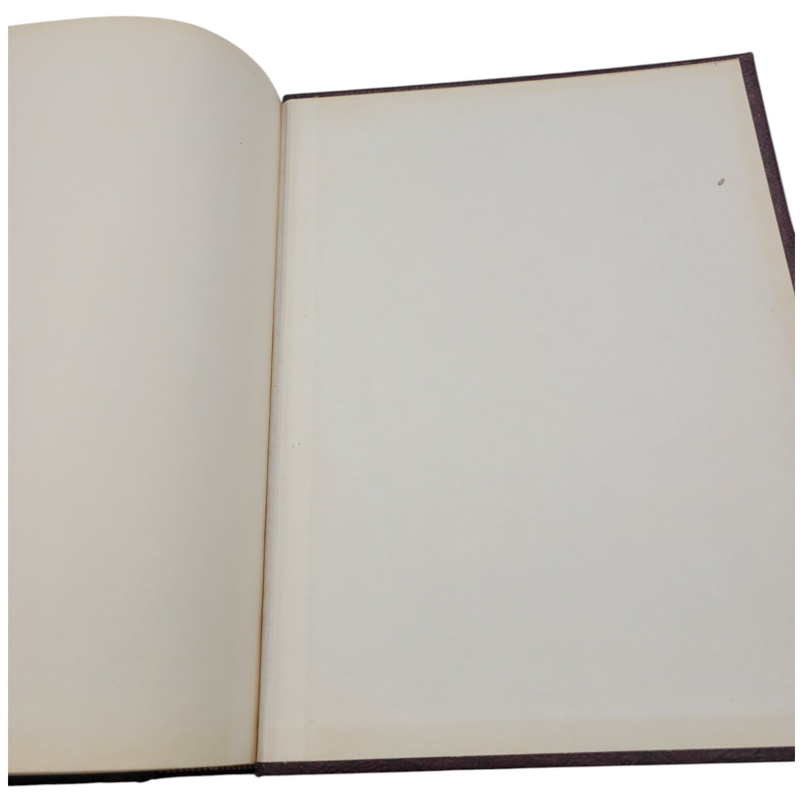 Encyclopaedia (Encyclopedia) Britannica Volume 13 (1967) – Japan to Leon Trotsky