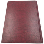 Encyclopaedia (Encyclopedia) Britannica Volume 13 (1967) – Japan to Leon Trotsky