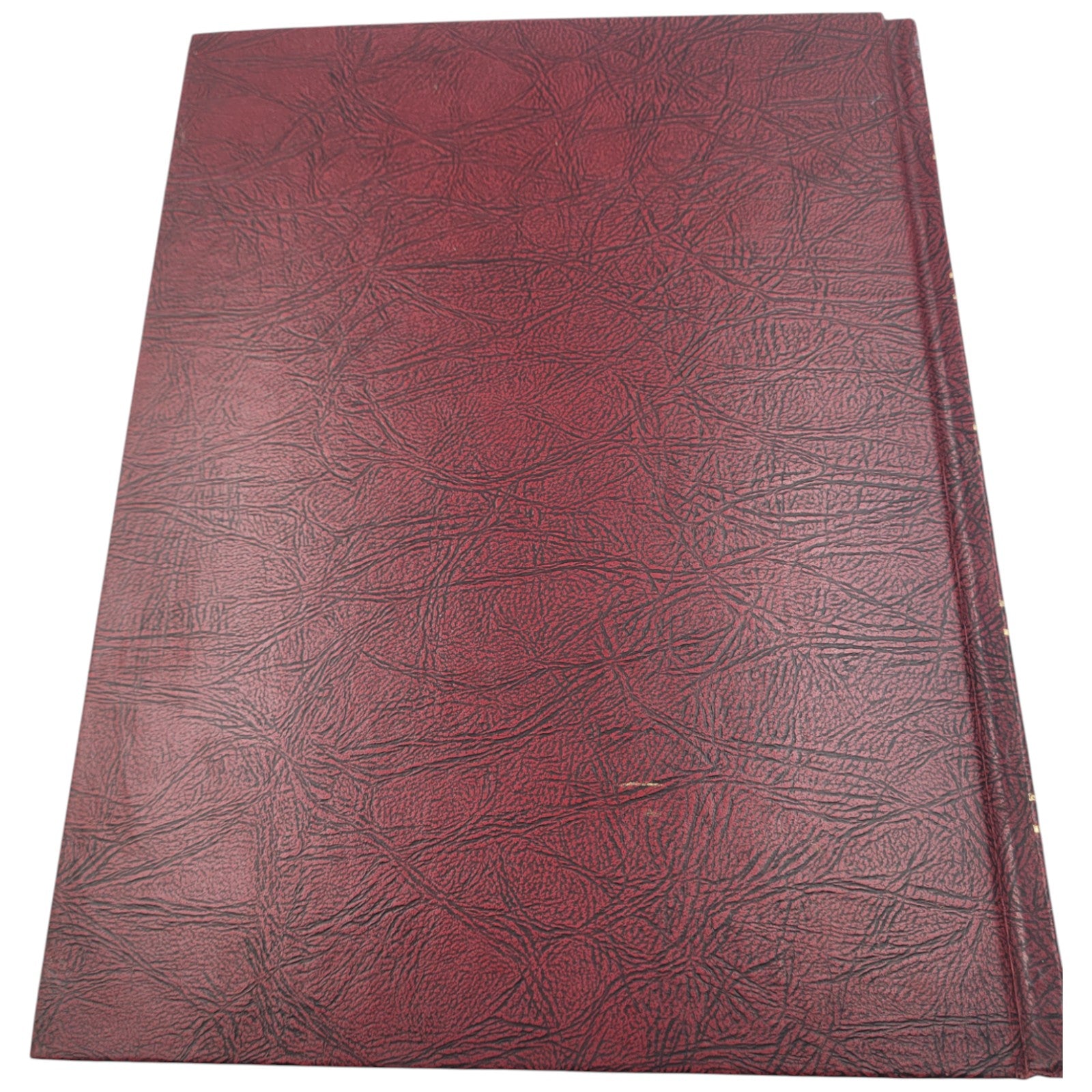 Encyclopaedia (Encyclopedia) Britannica Volume 13 (1967) – Japan to Leon Trotsky