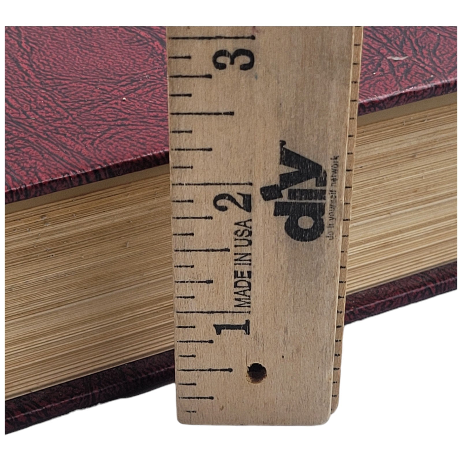 Encyclopaedia (Encyclopedia) Britannica Volume 13 (1967) – Japan to Leon Trotsky