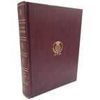 Encyclopaedia (Encyclopedia) Britannica Volume 13 (1967) – Japan to Leon Trotsky