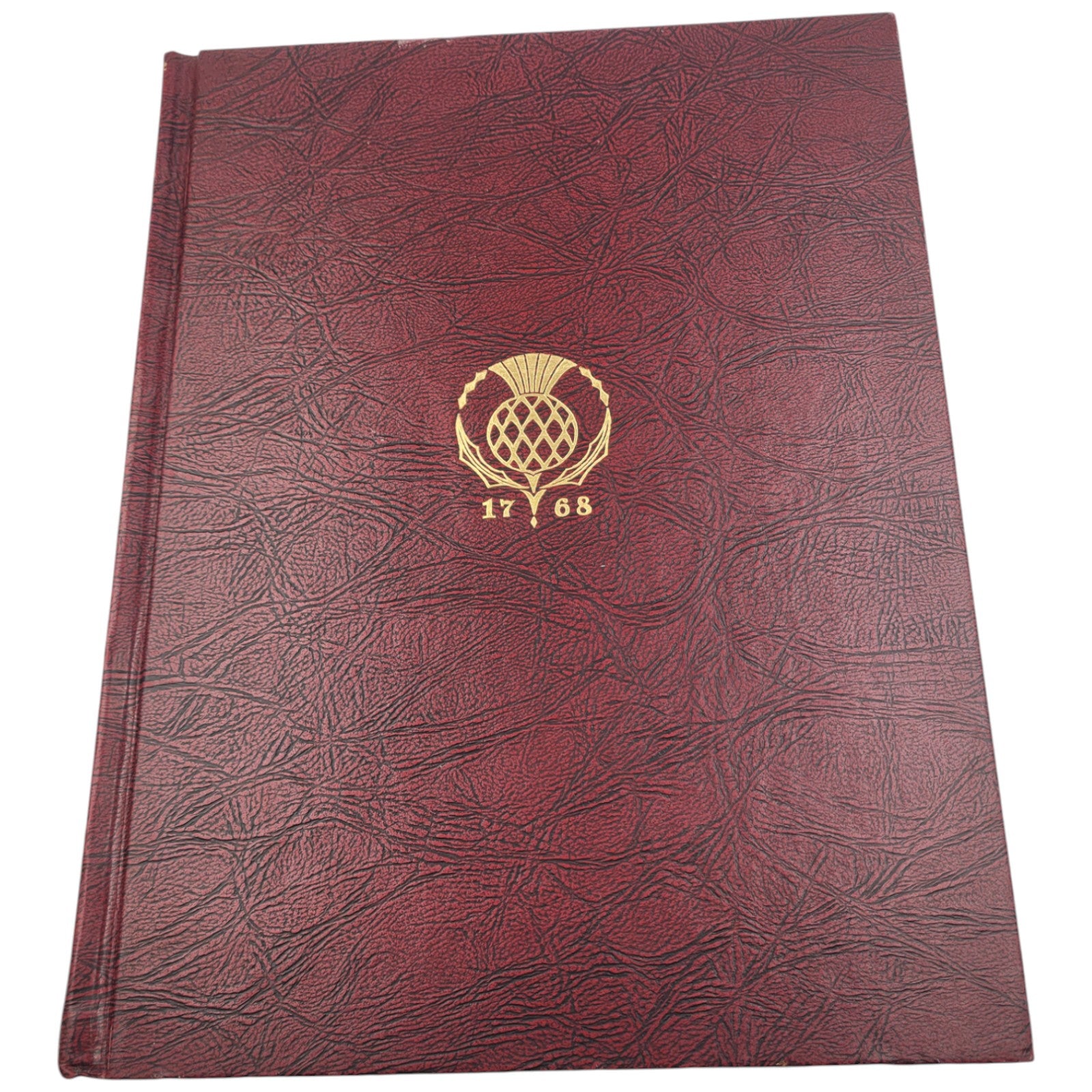 Encyclopaedia (Encyclopedia) Britannica Volume 13 (1967) – Japan to Leon Trotsky