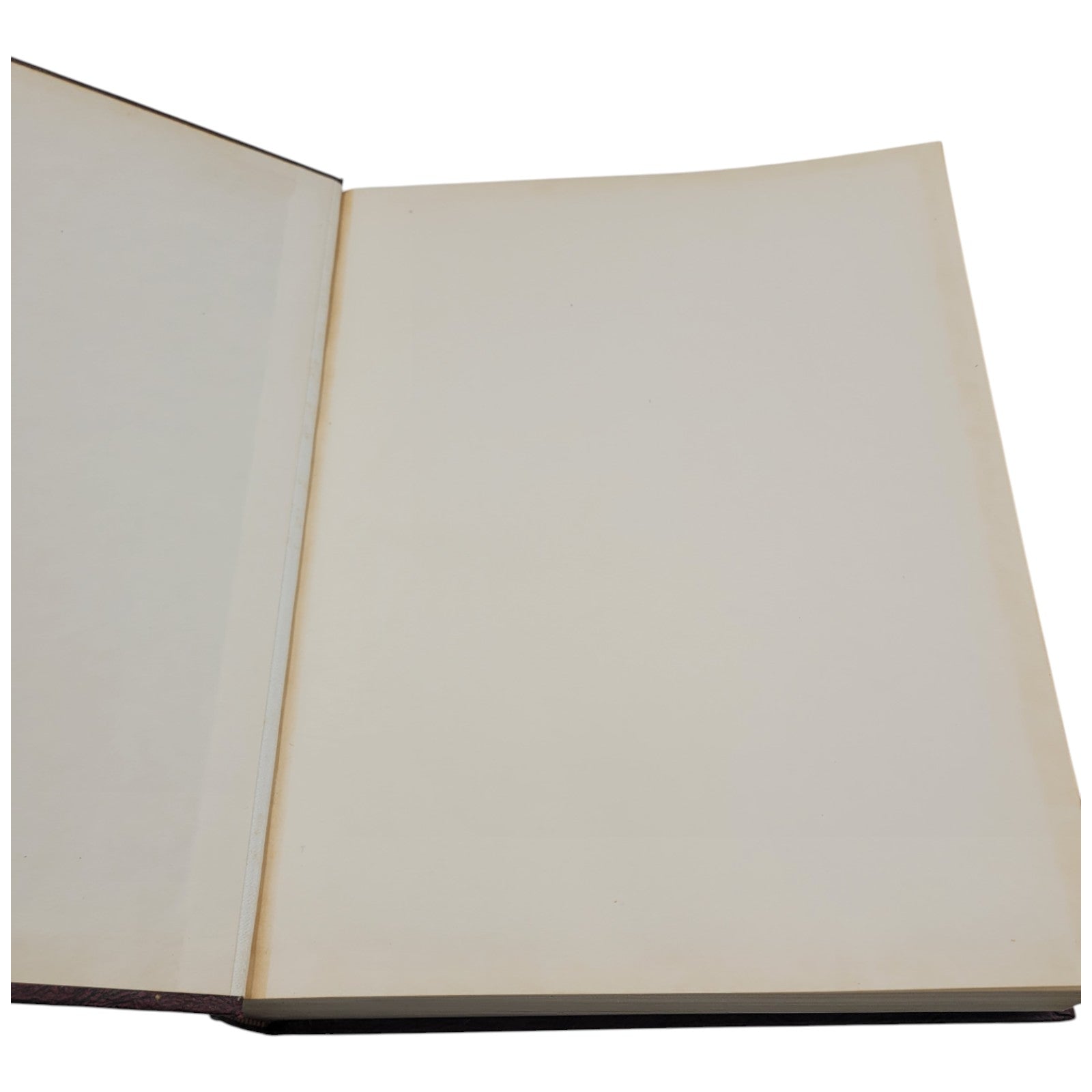Encyclopaedia (Encyclopedia) Britannica Volume 13 (1967) – Japan to Leon Trotsky