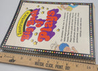 Instructor's Big Book of Plays – Vintage Spiralbound Classroom Theater Guide