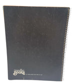Instructor's Big Book of Plays – Vintage Spiralbound Classroom Theater Guide