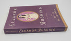Eleanor Rushing by Patty Friedmann (1999) – First Paperback Edition