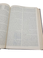 Encyclopaedia (Encyclopedia) Britannica Volume 10 (1967) – Garrison to Halibut – 15th Edition