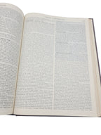 Encyclopaedia (Encyclopedia) Britannica Volume 10 (1967) – Garrison to Halibut – 15th Edition