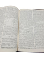 Encyclopaedia (Encyclopedia) Britannica Volume 10 (1967) – Garrison to Halibut – 15th Edition