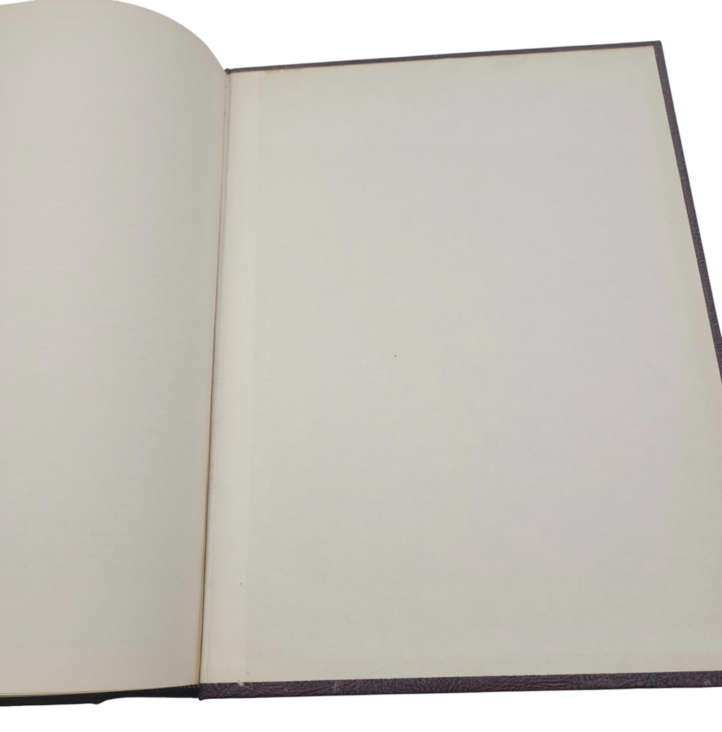 Encyclopaedia (Encyclopedia) Britannica Volume 10 (1967) – Garrison to Halibut – 15th Edition