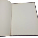 Encyclopaedia (Encyclopedia) Britannica Volume 10 (1967) – Garrison to Halibut – 15th Edition