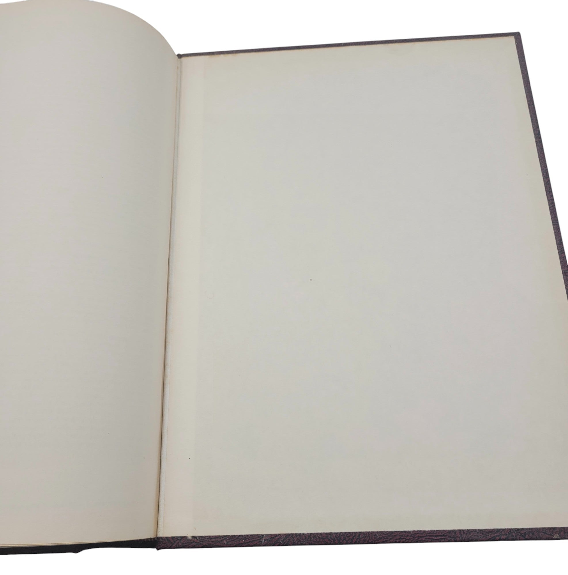 Encyclopaedia (Encyclopedia) Britannica Volume 10 (1967) – Garrison to Halibut – 15th Edition