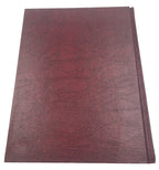 Encyclopaedia (Encyclopedia) Britannica Volume 10 (1967) – Garrison to Halibut – 15th Edition