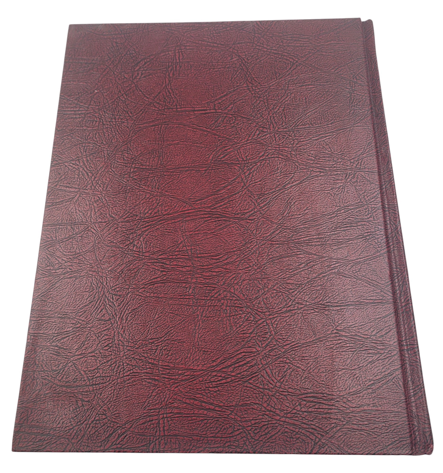 Encyclopaedia (Encyclopedia) Britannica Volume 10 (1967) – Garrison to Halibut – 15th Edition