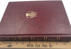 Encyclopaedia (Encyclopedia) Britannica Volume 10 (1967) – Garrison to Halibut – 15th Edition
