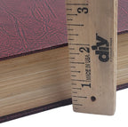 Encyclopaedia (Encyclopedia) Britannica Volume 10 (1967) – Garrison to Halibut – 15th Edition
