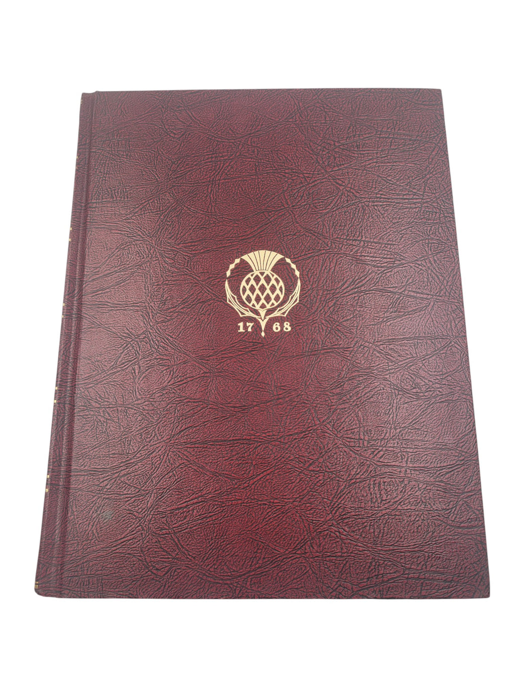 Encyclopaedia (Encyclopedia) Britannica Volume 10 (1967) – Garrison to Halibut – 15th Edition