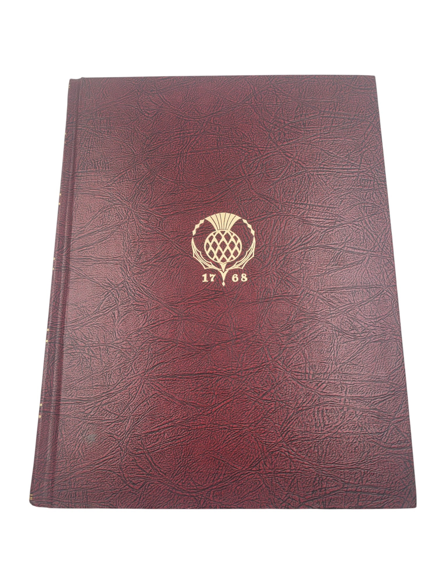 Encyclopaedia (Encyclopedia) Britannica Volume 10 (1967) – Garrison to Halibut – 15th Edition