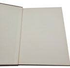 Encyclopaedia (Encyclopedia) Britannica Volume 10 (1967) – Garrison to Halibut – 15th Edition