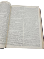 Encyclopaedia (Encyclopedia) Britannica Volume 10 (1967) – Garrison to Halibut – 15th Edition