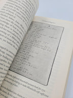 Understanding Thomas Jefferson by E. M. Halliday – First Perennial Edition (2002) – Study Copy with Highlights