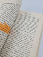 Understanding Thomas Jefferson by E. M. Halliday – First Perennial Edition (2002) – Study Copy with Highlights