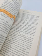 Understanding Thomas Jefferson by E. M. Halliday – First Perennial Edition (2002) – Study Copy with Highlights