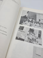 Centennial Book – French Broad Church of the Brethren (1875–1975) | Dandridge, Tennessee History