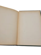 Networks, Lines and Fields by John D. Ryder – 1949 First Edition – Prentice-Hall – Vintage Electrical Engineering Hardcover