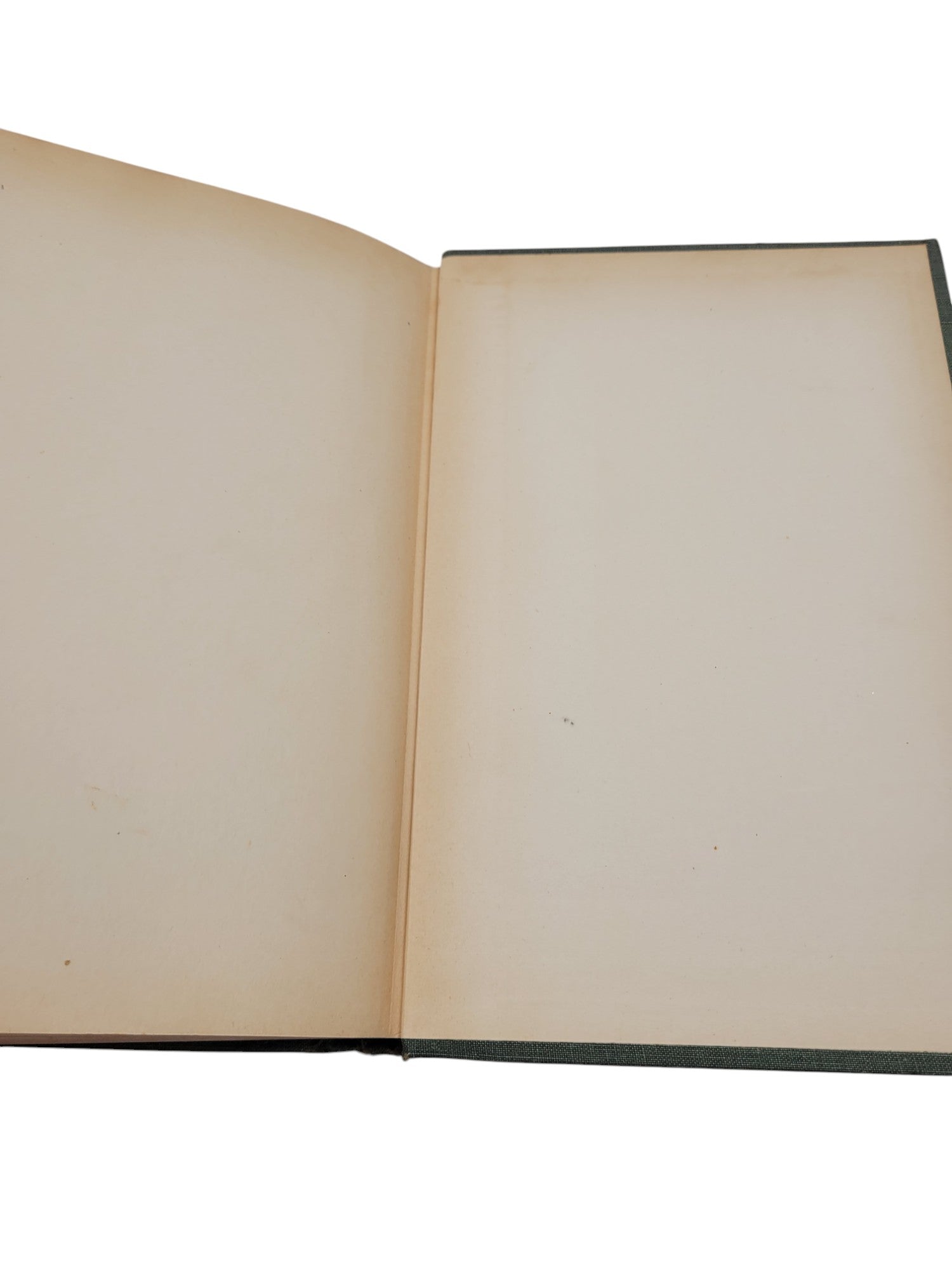 Networks, Lines and Fields by John D. Ryder – 1949 First Edition – Prentice-Hall – Vintage Electrical Engineering Hardcover
