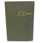 Networks, Lines and Fields by John D. Ryder – 1949 First Edition – Prentice-Hall – Vintage Electrical Engineering Hardcover