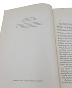 Networks, Lines and Fields by John D. Ryder – 1949 First Edition – Prentice-Hall – Vintage Electrical Engineering Hardcover
