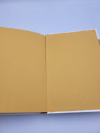 Encyclopedia Year Book 1974 by Grolier | Vintage Publishing History