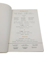 Encyclopedia Year Book 1974 by Grolier | Vintage Publishing History