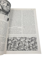 Encyclopedia Year Book 1974 by Grolier | Vintage Publishing History