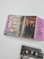 The Happy Goodman Family – The Reunion (Vintage Gospel Cassette, Tested)