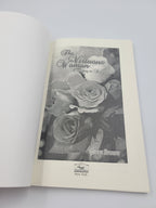 The Virtuous Woman According to Proverbs 31 by Gwen Brown (2007, Master Press)